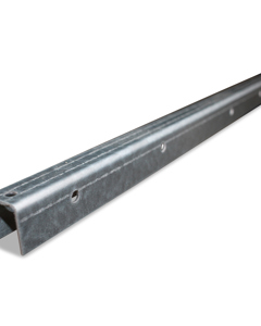 Post 4t 2mm upper Zn MCZ UV788